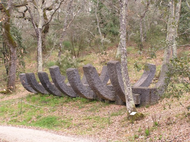 p4180026.jpg
