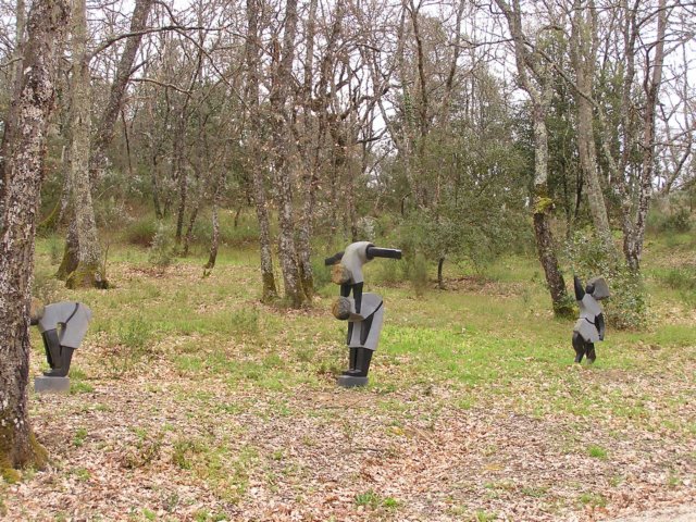 p4180030.jpg