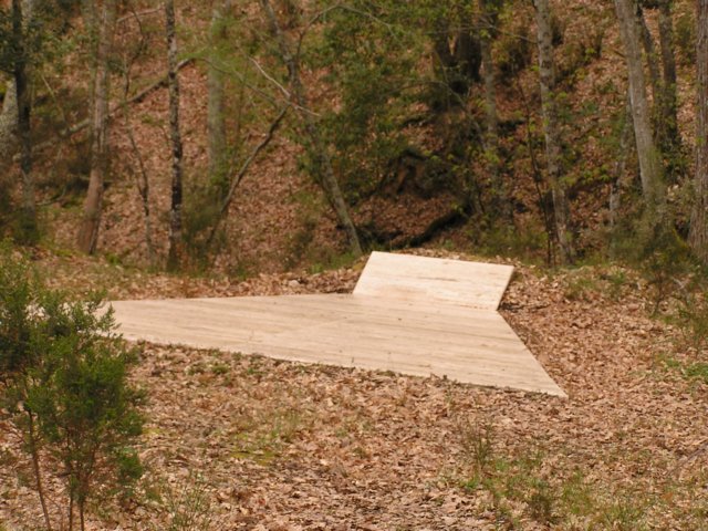 p4180032.jpg