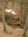p4180036_small.jpg