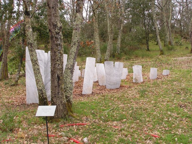 p4180040.jpg