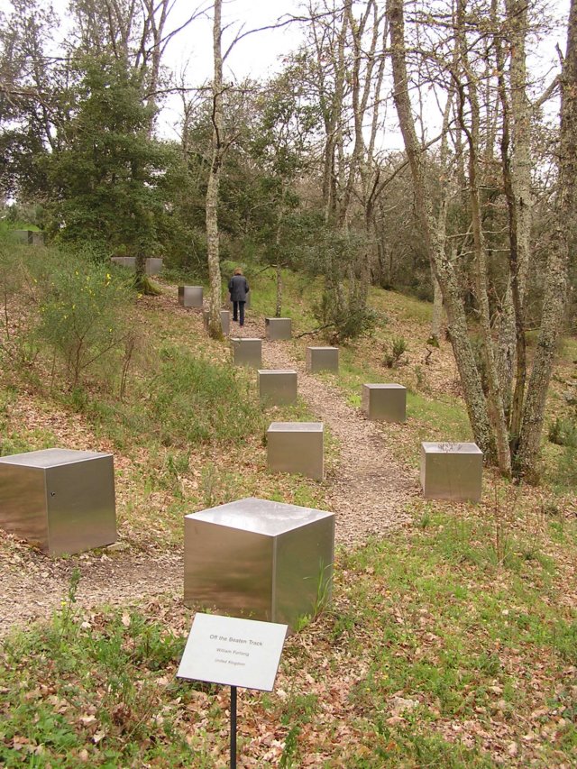 p4180046.jpg