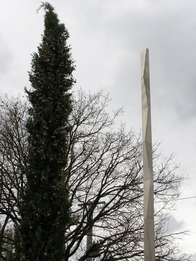 p4180061.jpg