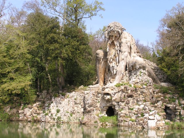 p4170002.jpg