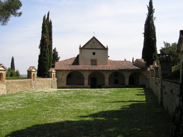 p4210006.jpg