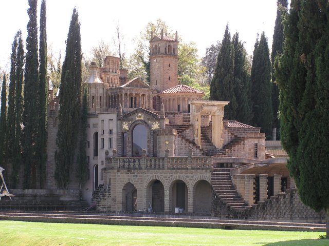 p4210009.jpg