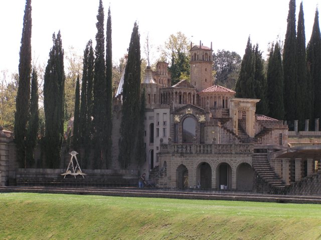 p4210011.jpg