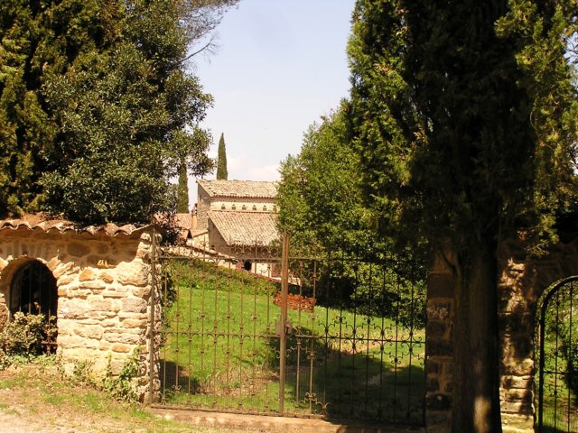 p4210018.jpg