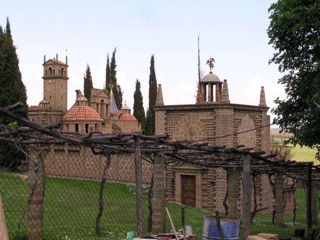 p4210021.jpg