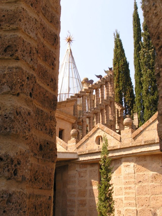 p4210024.jpg