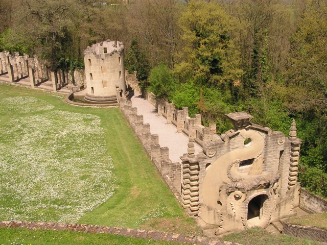p4210028.jpg