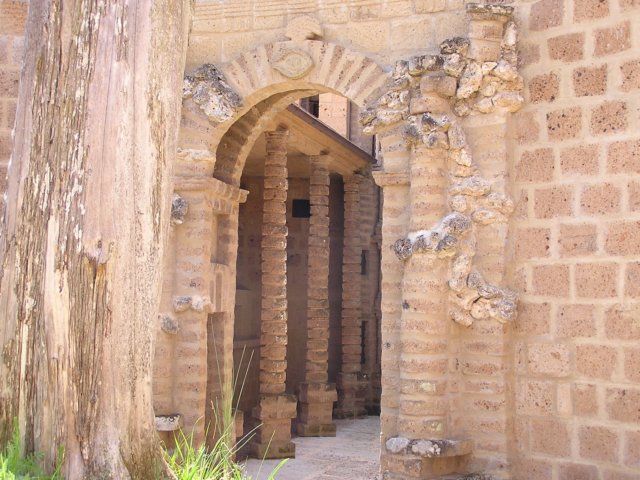 p4210030.jpg