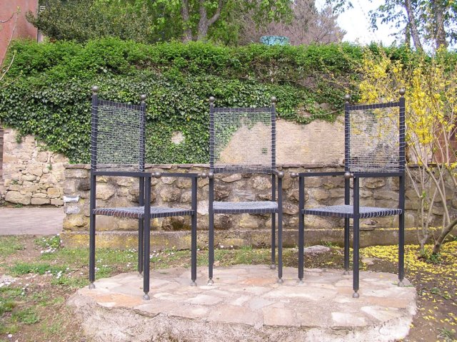 p4190066.jpg
