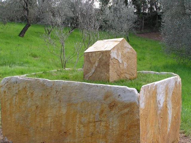 p4190070.jpg