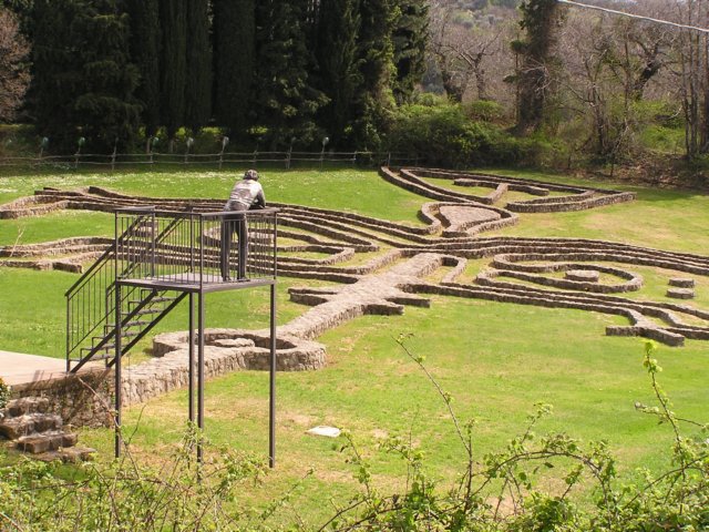 p4190084.jpg