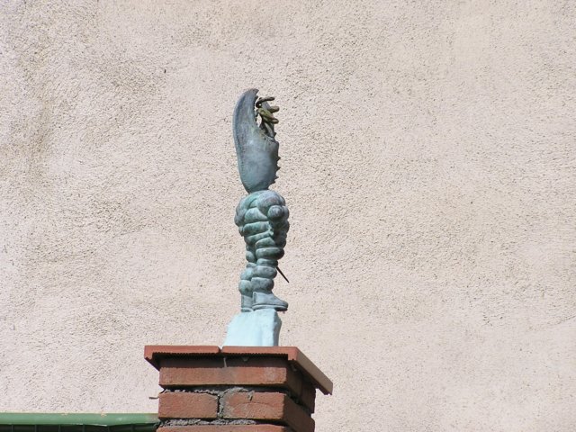 p4190089.jpg