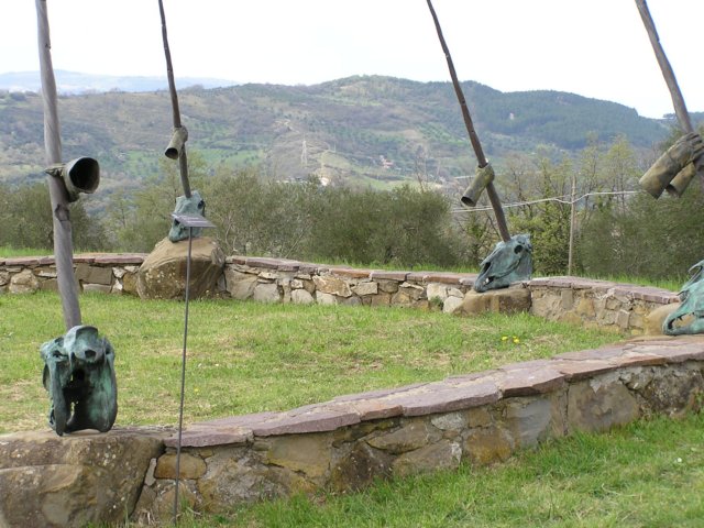 p4190122.jpg