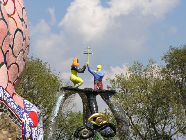 p4200001.jpg