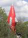 p4200006_small.jpg