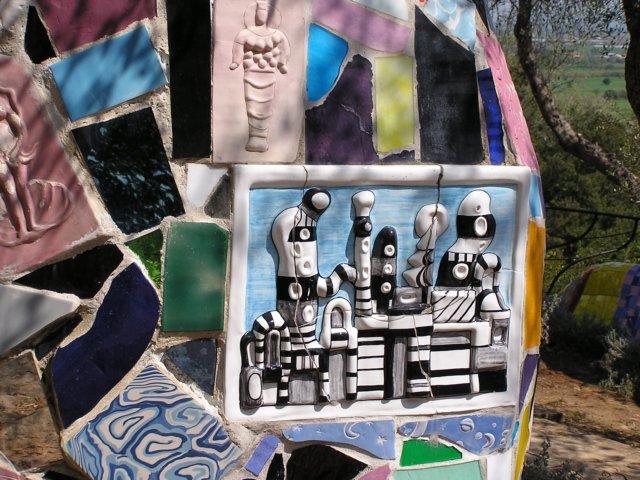 p4200009.jpg