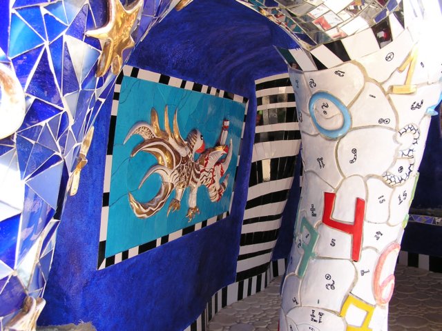 p4200024.jpg