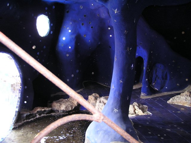 p4200028.jpg