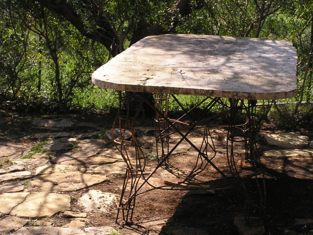 p4200043.jpg