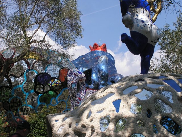 p4200045.jpg