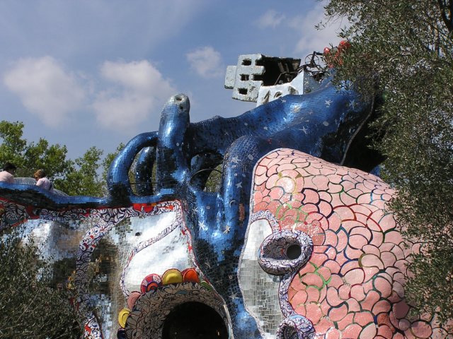 p4200047.jpg