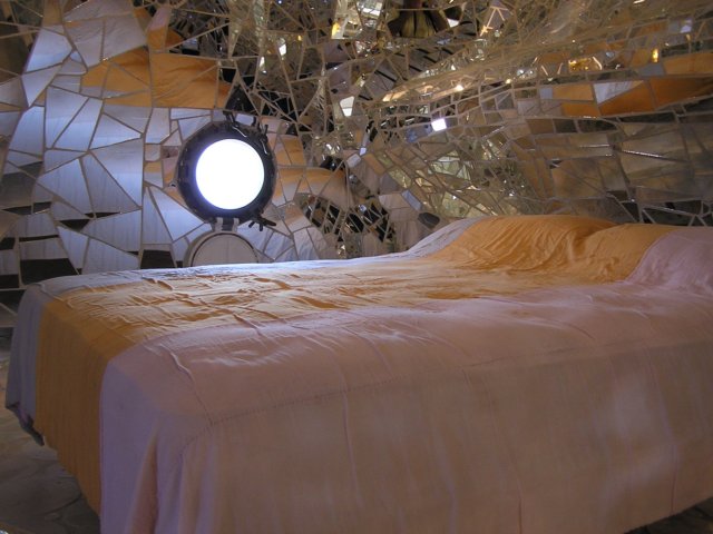 p4200176.jpg