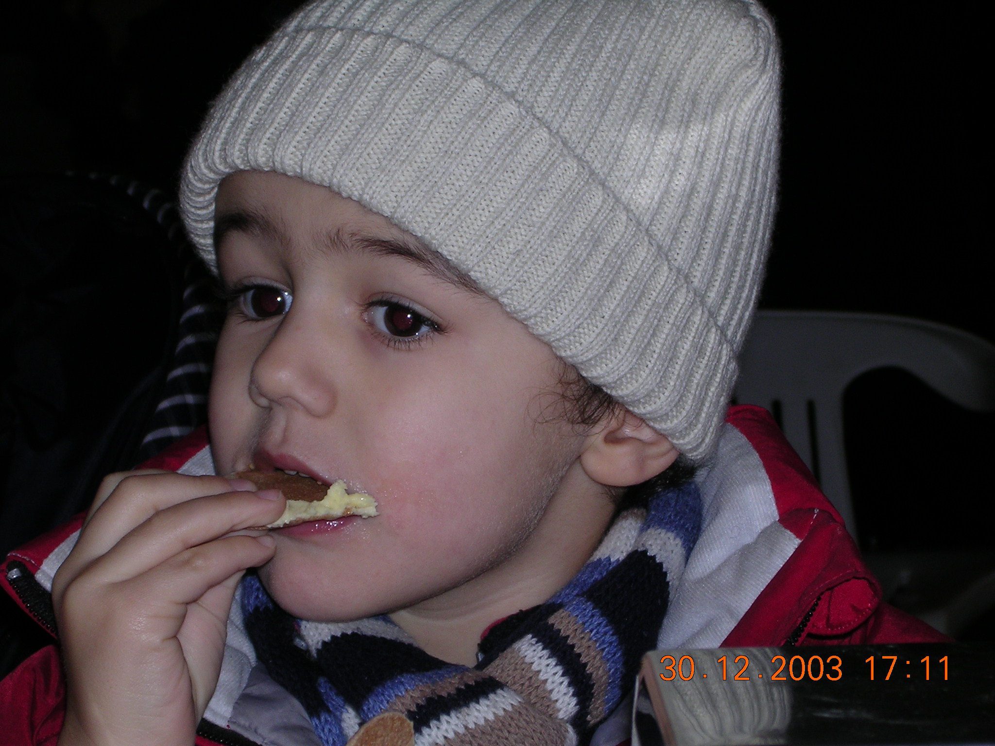 Foto Arma di Taggia Natale 2004 002.jpg