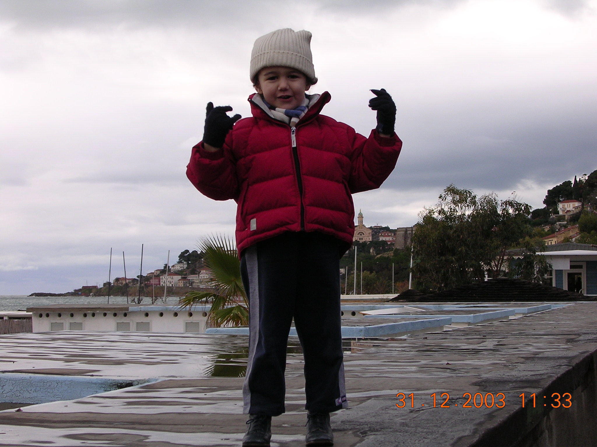 Foto Arma di Taggia Natale 2004 003.jpg
