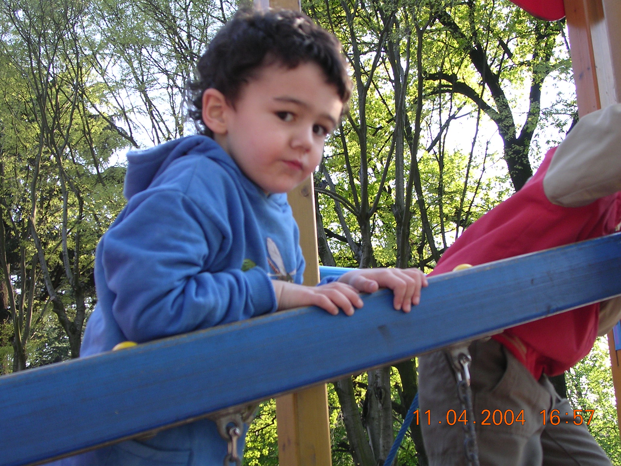 Foto Mese di Aprile 2004 007.jpg