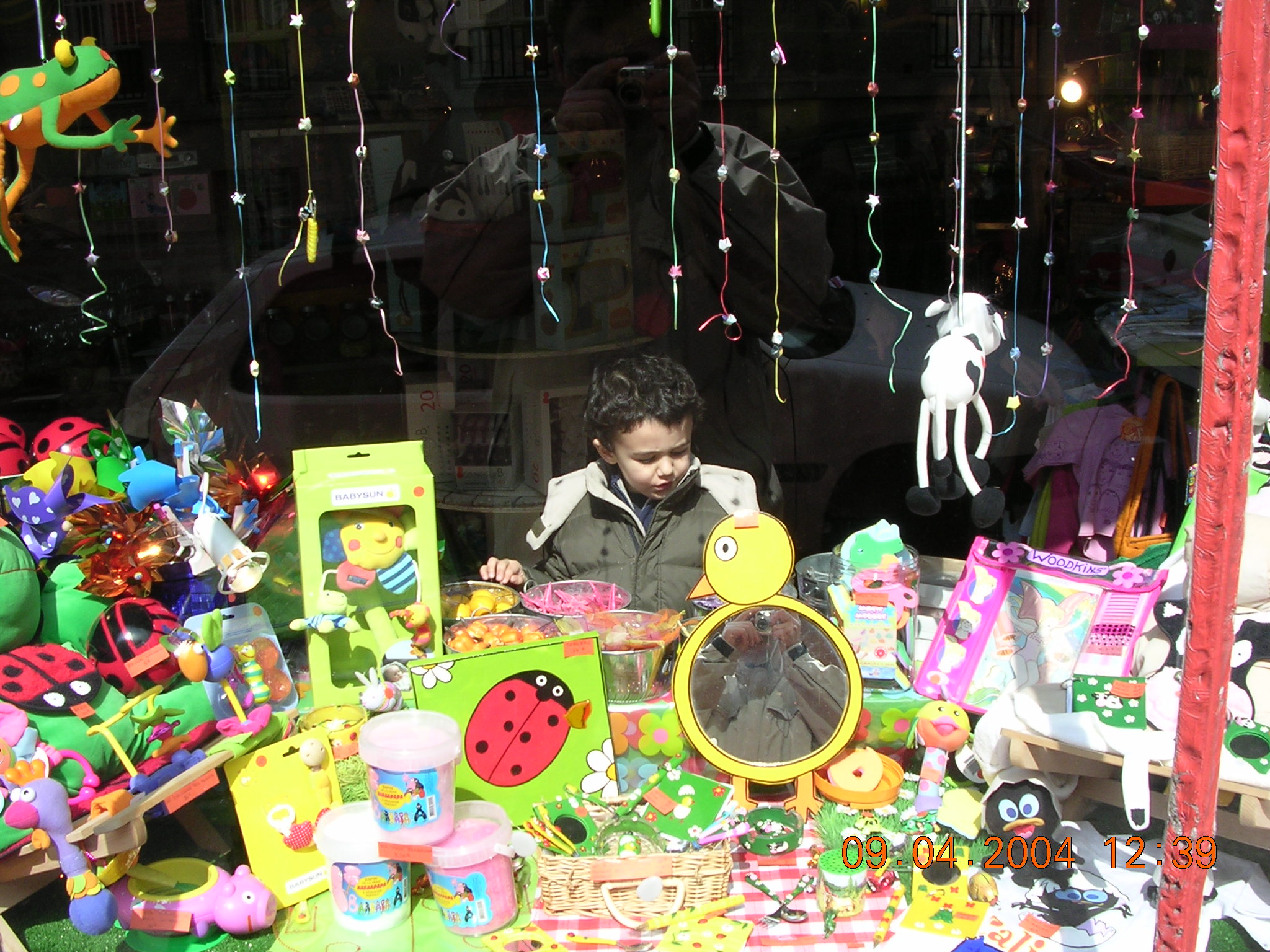 Foto Parigi Pasqua 2004 005.jpg