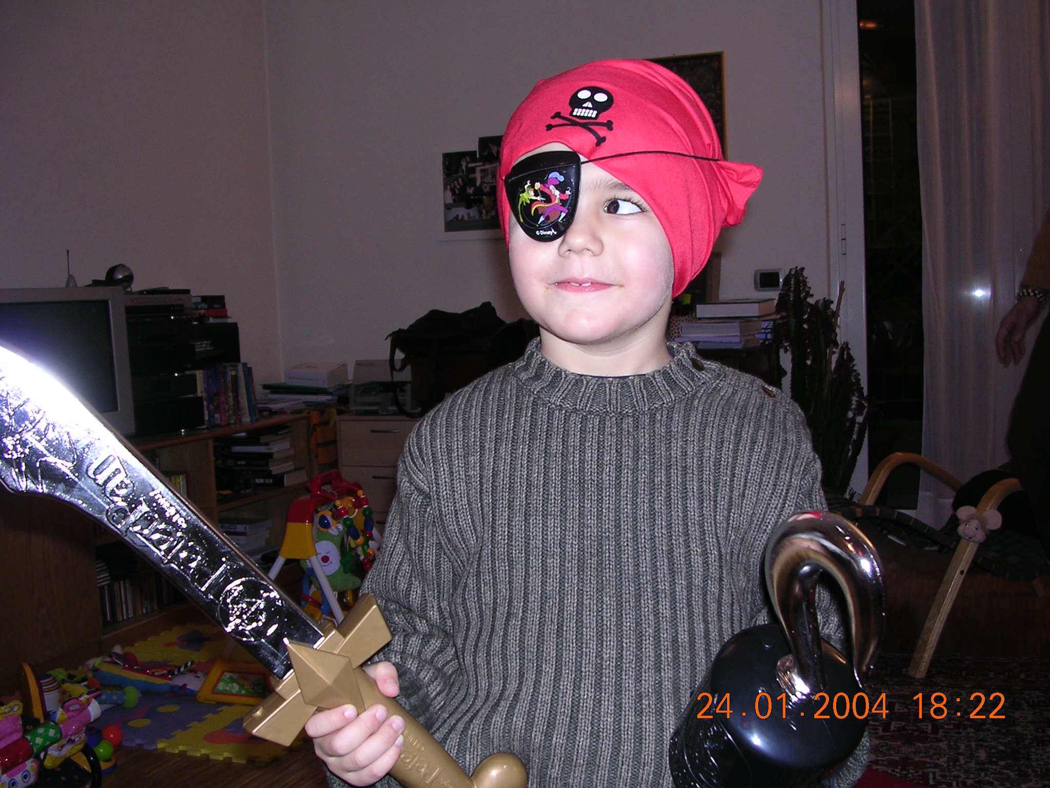 Foto mese di Gennaio 2004-1 011.jpg