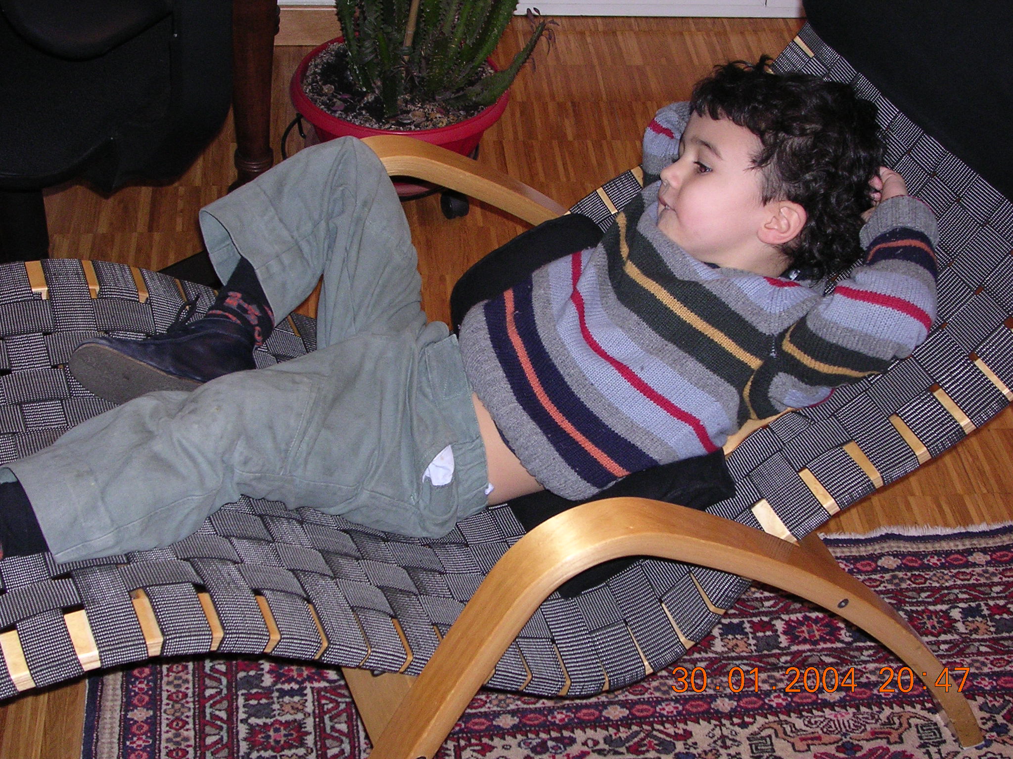 Foto mese di Gennaio 2004-1 014.jpg