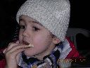 _Foto Arma di Taggia Natale 2004 002.jpg