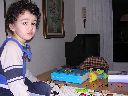 _Foto Arma di Taggia Natale 2004 008.jpg