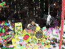 _Foto Parigi Pasqua 2004 005.jpg