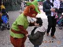 _Foto Parigi Pasqua 2004 006.jpg