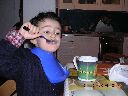 _Foto mese di Febbraio'04 001.jpg