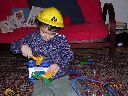 _Foto mese di Febbraio'04 002.jpg