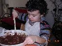 _Foto mese di Febbraio'04 003.jpg