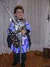 _Foto mese di Febbraio'04 020.jpg