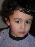 _Foto mese di Gennaio 2004 003.jpg