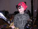_Foto mese di Gennaio 2004-1 011.jpg