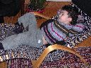_Foto mese di Gennaio 2004-1 014.jpg