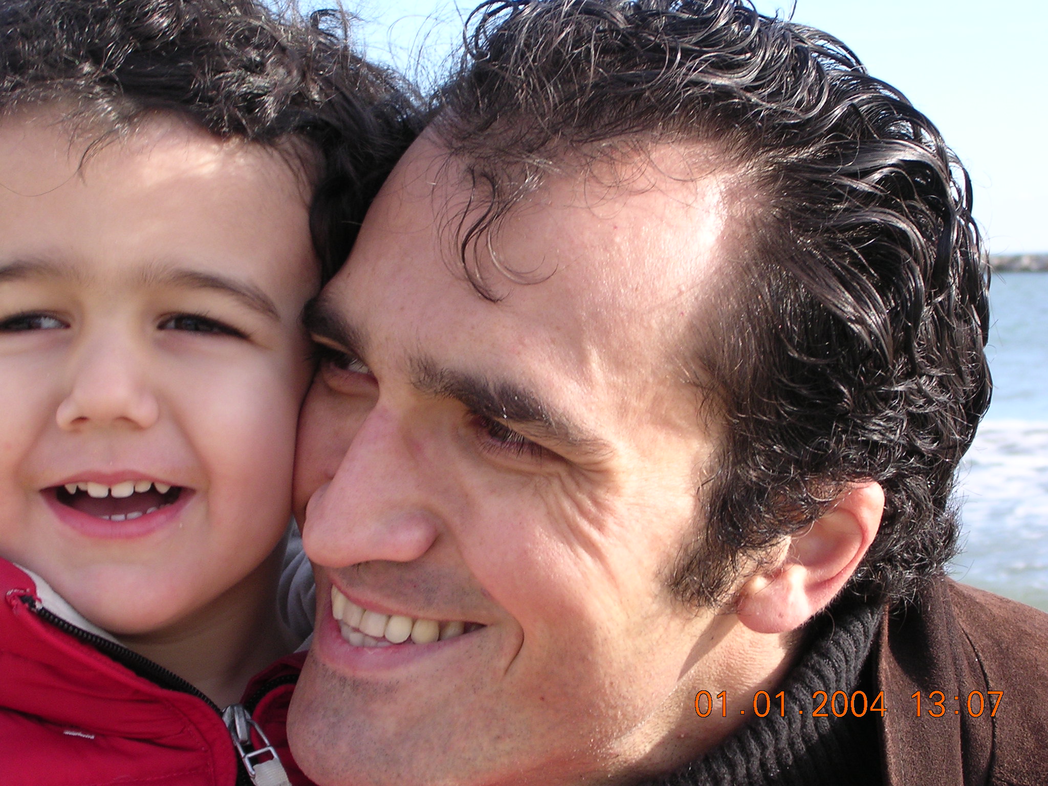Foto Arma di Taggia Natale 2004 005.jpg