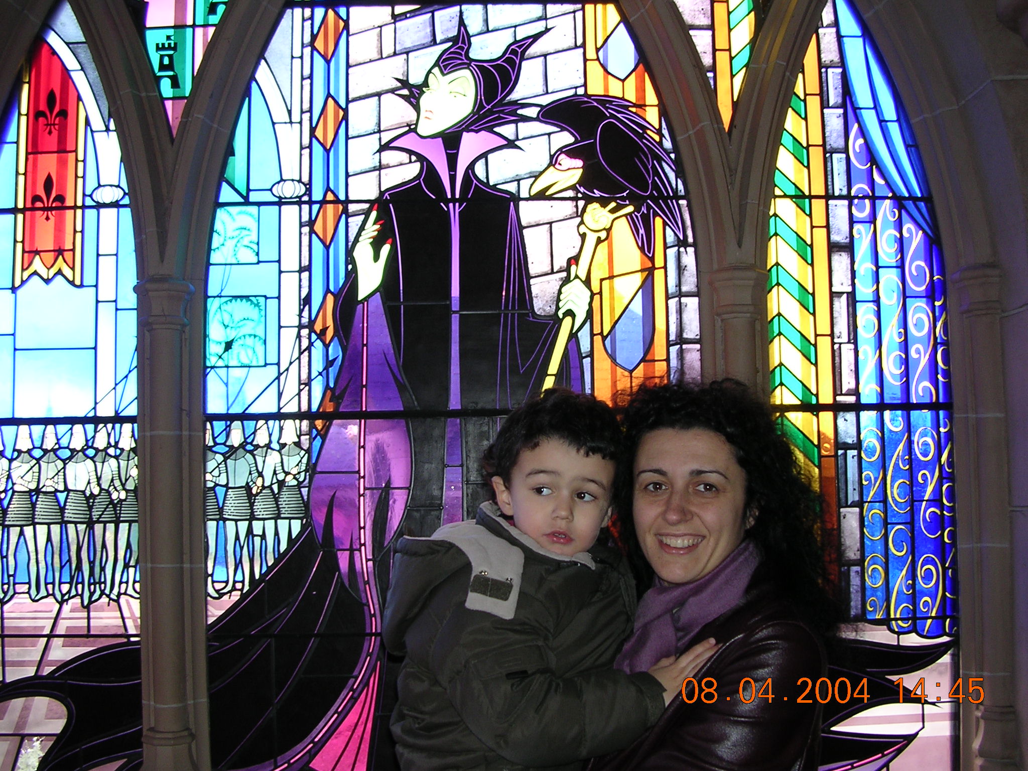 Foto Parigi Pasqua 2004 015.jpg