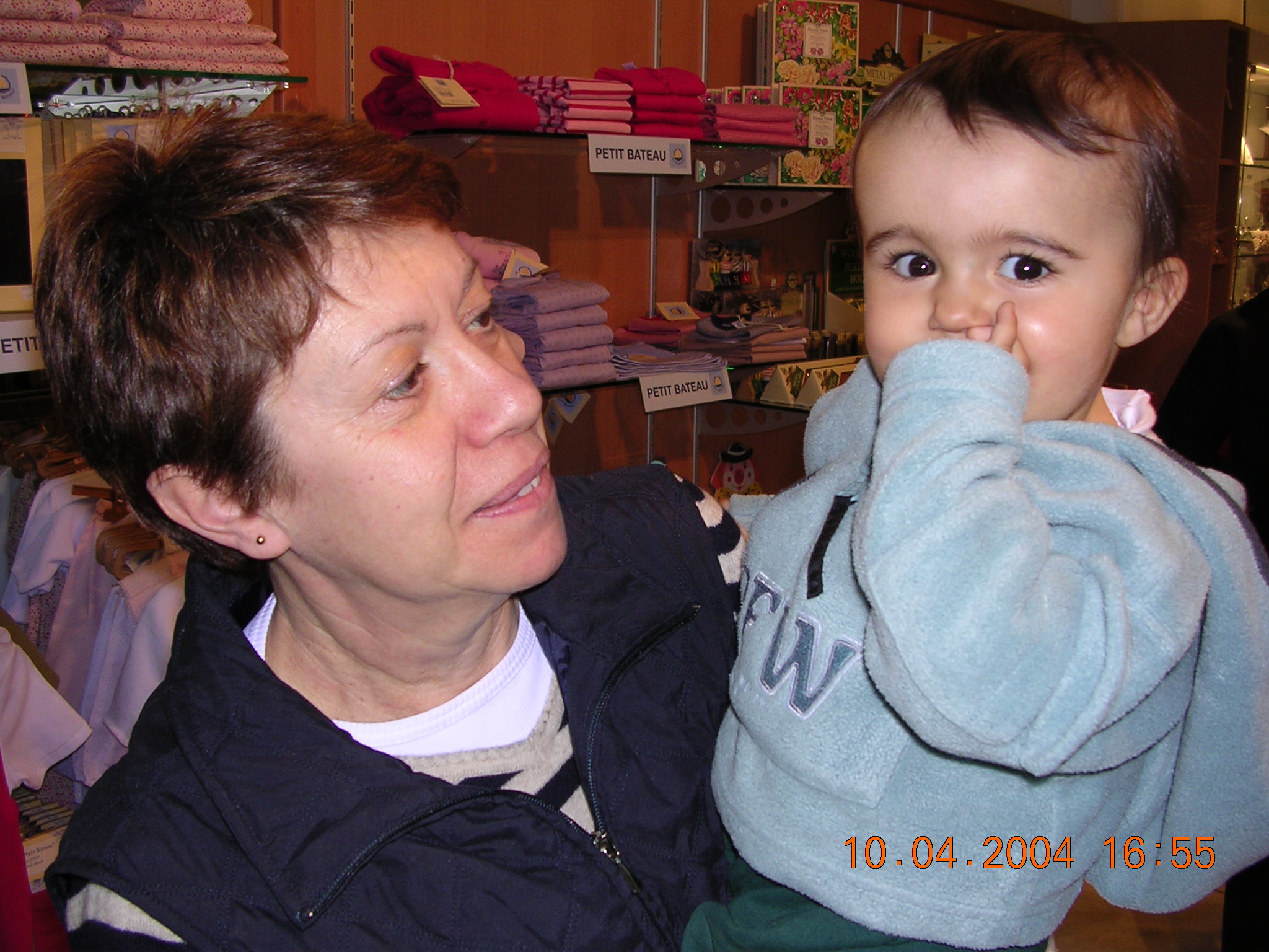 Foto Parigi Pasqua 2004 021.jpg